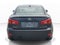 2008 Lexus IS 250 250