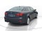 2008 Lexus IS 250 250