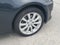 2008 Lexus IS 250 250