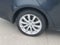2008 Lexus IS 250 250