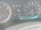 2019 Hyundai Tucson Sport