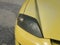 2006 Hyundai Tiburon GS