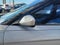 2012 Hyundai Veloster w/Gray Int