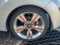 2012 Hyundai Veloster w/Gray Int