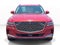 2024 Genesis GV80 Prestige Signature