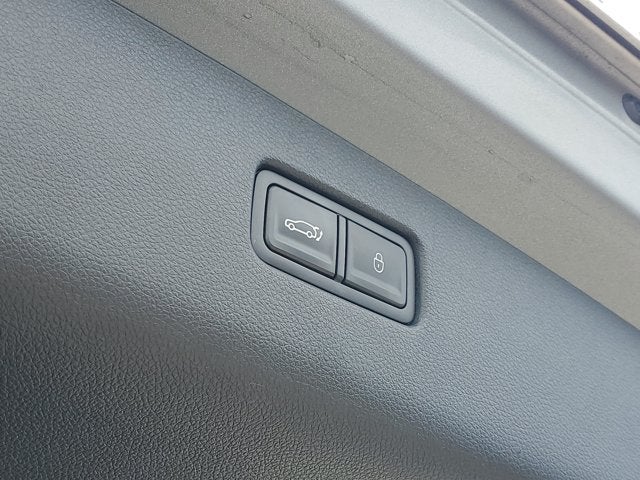 2023 Genesis GV70 3.5T Sport