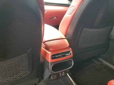 2023 Genesis GV70 3.5T Sport