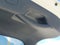 2024 Kia Niro LX