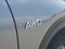 2022 Kia Seltos S