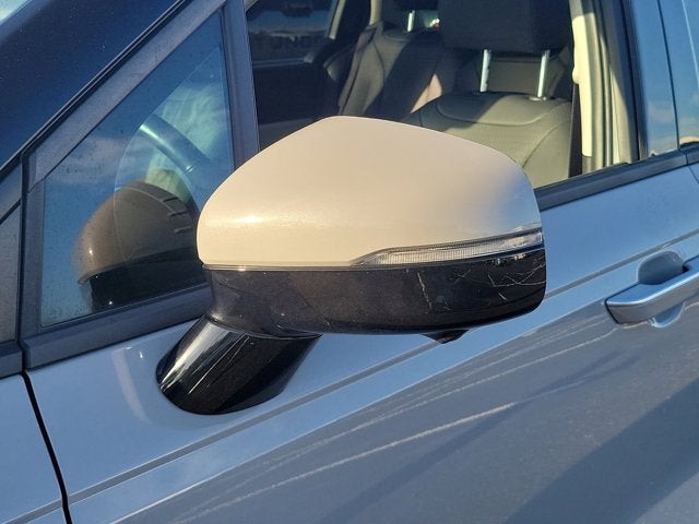 2023 Kia Carnival SX Prestige