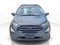 2018 Ford EcoSport SES