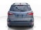 2018 Ford EcoSport SES