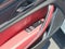 2024 Jaguar XF R-Dynamic SE