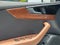 2022 Audi A5 Cabriolet Premium