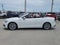 2022 Audi A5 Cabriolet Premium