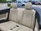 2023 Audi A5 Cabriolet S line Premium Plus
