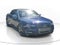 2014 Audi S5 Prestige