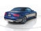 2014 Audi S5 Prestige