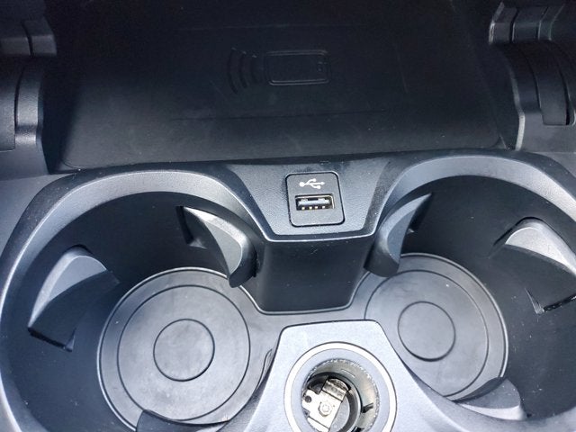 2020 BMW 3 Series M340i