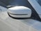 2016 BMW 7 Series 750i