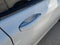 2016 BMW 7 Series 750i
