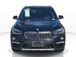 2019 BMW X1 xDrive28i
