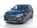 2019 BMW X1 xDrive28i