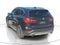 2019 BMW X1 xDrive28i