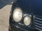 2002 Mercedes-Benz CLK-Class CLK 320