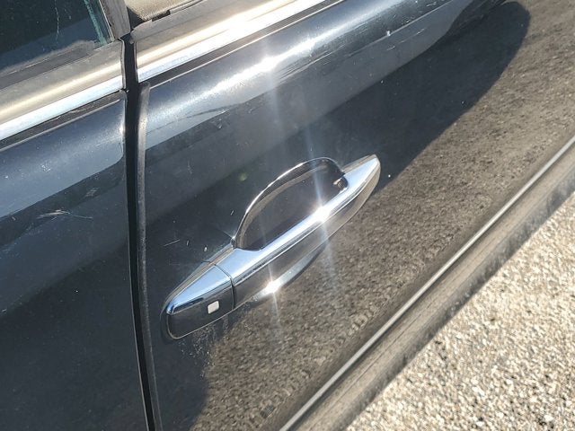 2002 Mercedes-Benz CLK-Class CLK 320