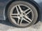 2015 Mercedes-Benz E-Class E 350
