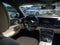 2020 Mercedes-Benz E-Class E 350