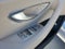 2020 Mercedes-Benz E-Class E 350