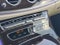 2020 Mercedes-Benz E-Class E 350