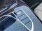 2020 Mercedes-Benz E-Class E 350