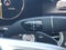 2020 Mercedes-Benz E-Class E 350