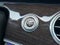 2020 Mercedes-Benz E-Class E 350