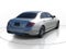 2020 Mercedes-Benz E-Class E 350