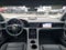 2022 Porsche Taycan Base