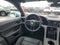 2022 Porsche Taycan Base