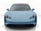 2022 Porsche Taycan Base