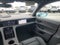 2022 Porsche Taycan Base