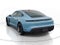 2022 Porsche Taycan Base
