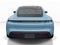 2022 Porsche Taycan Base