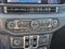 2024 Jeep Wrangler Rubicon 4xe