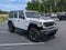 2024 Jeep Wrangler Rubicon 4xe