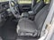 2024 Jeep Wrangler Rubicon 4xe
