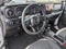 2024 Jeep Wrangler Rubicon 4xe