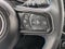 2024 Jeep Wrangler Rubicon 4xe
