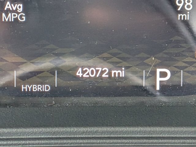 2024 Jeep Wrangler Rubicon 4xe